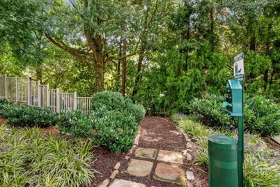 2795 Peachtree Road #1406, Atlanta, GA 30305 - Photo 63