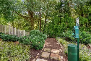 2795 Peachtree Rd, Atlanta, GA 30305 - Photo 63