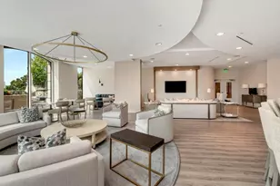 2795 Peachtree Rd, Atlanta, GA 30305 - Photo 53