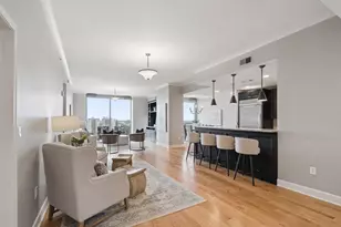 2795 Peachtree Rd, Atlanta, GA 30305 - Photo 3