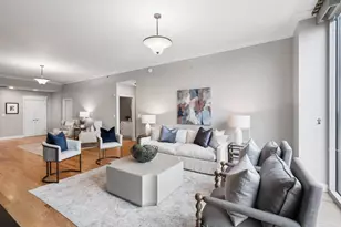 2795 Peachtree Rd, Atlanta, GA 30305 - Photo 11