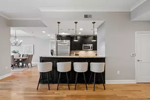 2795 Peachtree Rd, Atlanta, GA 30305 - Photo 15
