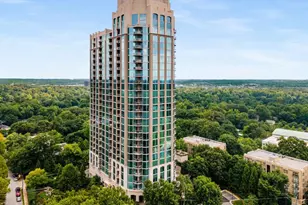 2795 Peachtree Rd, Atlanta, GA 30305 - Photo 71