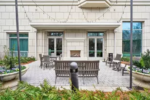 2795 Peachtree Rd, Atlanta, GA 30305 - Photo 81