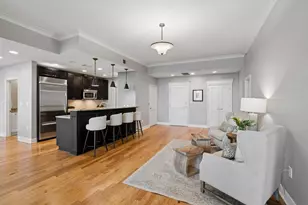 2795 Peachtree Rd, Atlanta, GA 30305 - Photo 7
