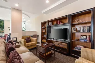 2795 Peachtree Rd, Atlanta, GA 30305 - Photo 47