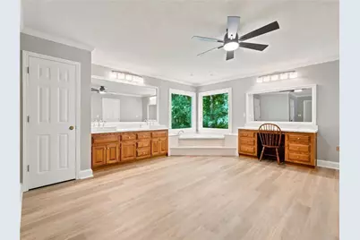 178 Gay Thompson Drive, Canton, GA 30115 - Photo 31