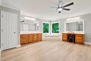 178 Gay Thompson Dr, Canton, GA 30115 - Photo 31