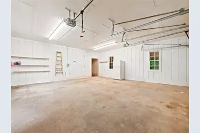 178 Gay Thompson Drive, Canton, GA 30115 - Photo 43