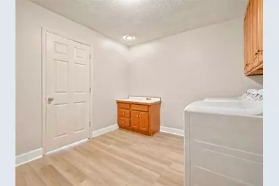 178 Gay Thompson Drive, Canton, GA 30115 - Photo 37