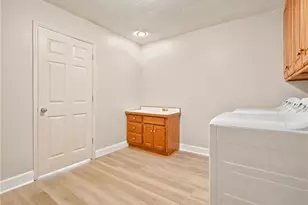 178 Gay Thompson Dr, Canton, GA 30115 - Photo 37