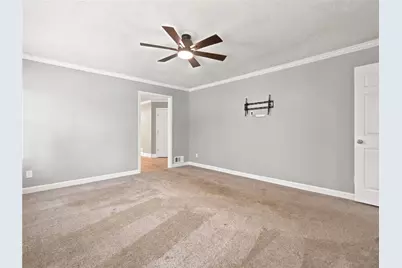 178 Gay Thompson Drive, Canton, GA 30115 - Photo 29