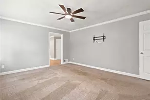 178 Gay Thompson Dr, Canton, GA 30115 - Photo 29
