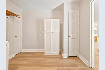 178 Gay Thompson Drive, Canton, GA 30115 - Photo 39