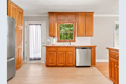 178 Gay Thompson Drive, Canton, GA 30115 - Photo 19