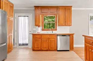 178 Gay Thompson Dr, Canton, GA 30115 - Photo 19