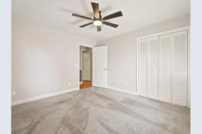 178 Gay Thompson Drive, Canton, GA 30115 - Photo 27