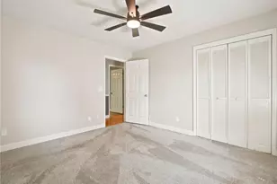 178 Gay Thompson Dr, Canton, GA 30115 - Photo 27
