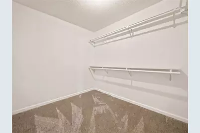 178 Gay Thompson Drive, Canton, GA 30115 - Photo 35
