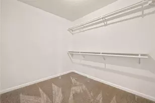 178 Gay Thompson Dr, Canton, GA 30115 - Photo 35