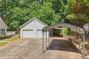 178 Gay Thompson Dr, Canton, GA 30115 - Photo 47