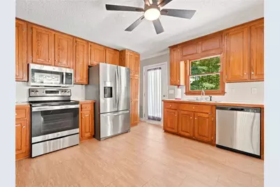 178 Gay Thompson Drive, Canton, GA 30115 - Photo 17
