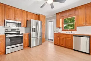 178 Gay Thompson Dr, Canton, GA 30115 - Photo 17