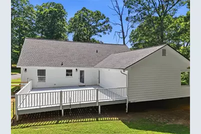 178 Gay Thompson Drive, Canton, GA 30115 - Photo 3