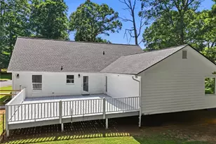178 Gay Thompson Dr, Canton, GA 30115 - Photo 3