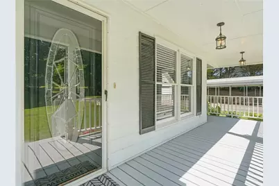 178 Gay Thompson Drive, Canton, GA 30115 - Photo 5