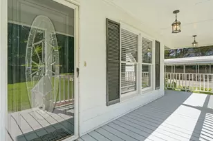 178 Gay Thompson Dr, Canton, GA 30115 - Photo 5