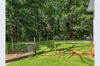 178 Gay Thompson Drive, Canton, GA 30115 - Photo 59