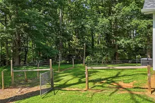 178 Gay Thompson Dr, Canton, GA 30115 - Photo 59