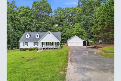 178 Gay Thompson Drive, Canton, GA 30115 - Photo 45