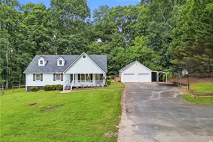178 Gay Thompson Dr, Canton, GA 30115 - Photo 45