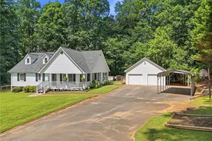 178 Gay Thompson Dr, Canton, GA 30115 - Photo 51