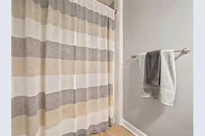 178 Gay Thompson Drive, Canton, GA 30115 - Photo 25