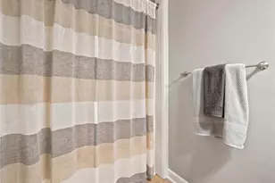 178 Gay Thompson Dr, Canton, GA 30115 - Photo 25