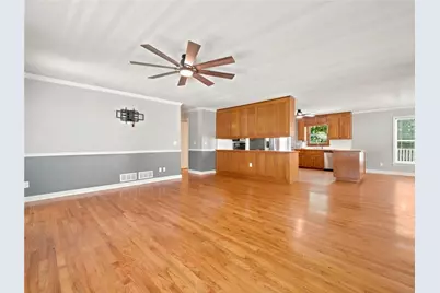 178 Gay Thompson Drive, Canton, GA 30115 - Photo 11