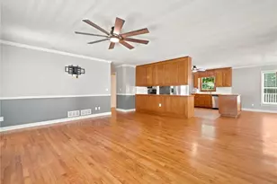 178 Gay Thompson Dr, Canton, GA 30115 - Photo 11