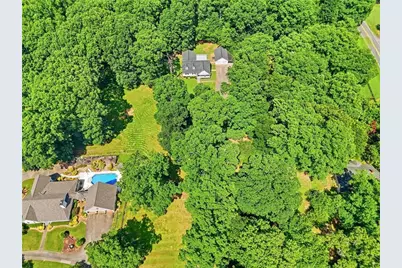 178 Gay Thompson Drive, Canton, GA 30115 - Photo 57