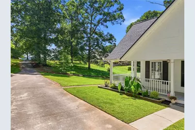 178 Gay Thompson Drive, Canton, GA 30115 - Photo 53