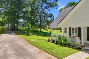 178 Gay Thompson Dr, Canton, GA 30115 - Photo 53