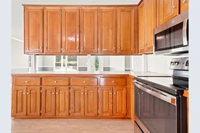 178 Gay Thompson Drive, Canton, GA 30115 - Photo 21