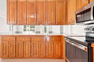 178 Gay Thompson Dr, Canton, GA 30115 - Photo 21