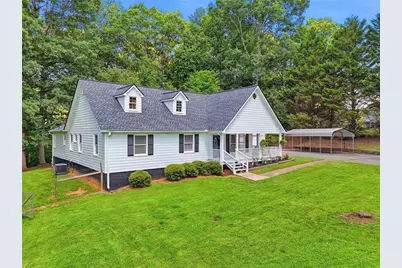 178 Gay Thompson Drive, Canton, GA 30115 - Photo 49