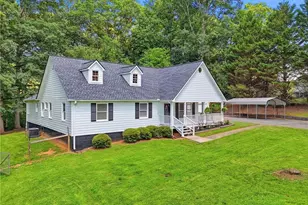 178 Gay Thompson Dr, Canton, GA 30115 - Photo 49