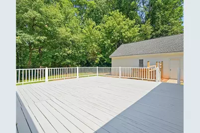 178 Gay Thompson Drive, Canton, GA 30115 - Photo 7