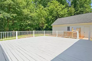 178 Gay Thompson Dr, Canton, GA 30115 - Photo 7
