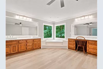 178 Gay Thompson Drive, Canton, GA 30115 - Photo 33